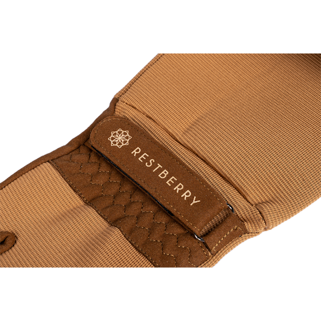 Restberry´s Garten- & Lifestyle-Handschuh, lang