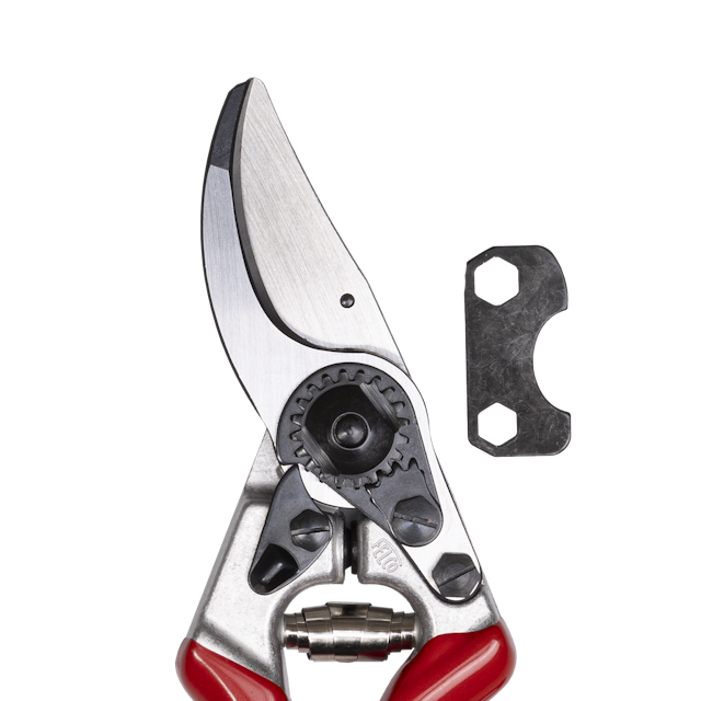 FELCO Gartenschere 8