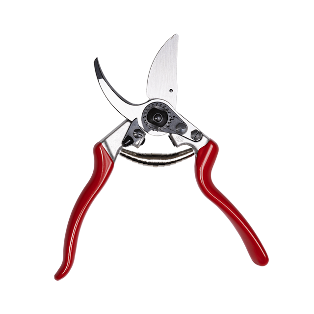 FELCO Gartenschere 8