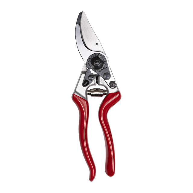FELCO Gartenschere 8