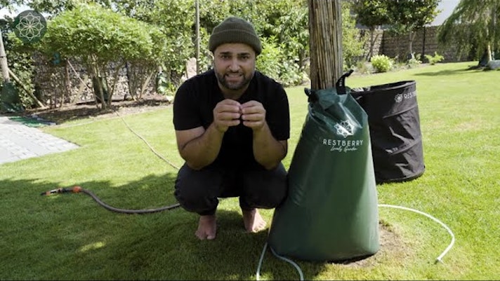 Vorschaubild Youtube-Video Vorschaubild Youtube-Video